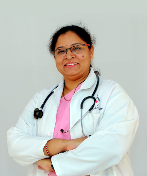 Dr.P.Neelima